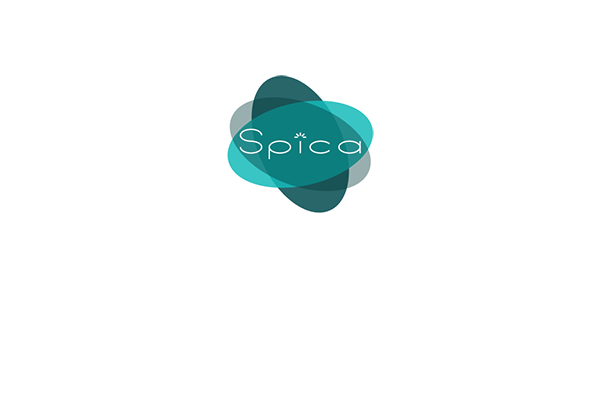 SPICA Logo